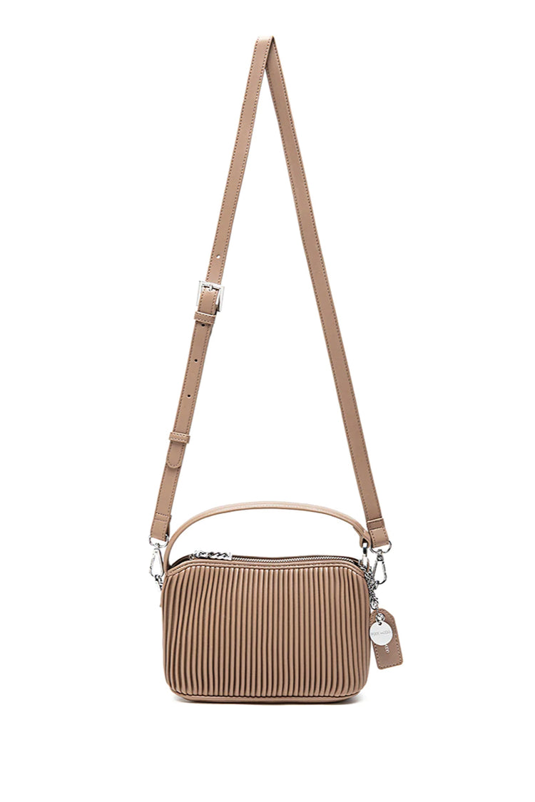 Ella Crossbody Bag - LAT