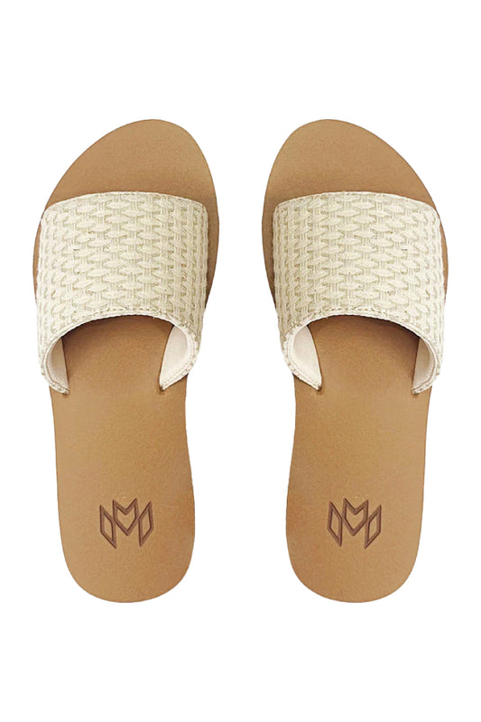 Ellie II Sandals - HMP