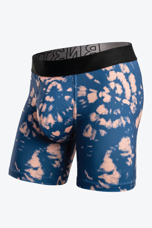 BN3TH Men's Print Classic Trunk 2-Pack : : Clothing, Shoes &  Accessories