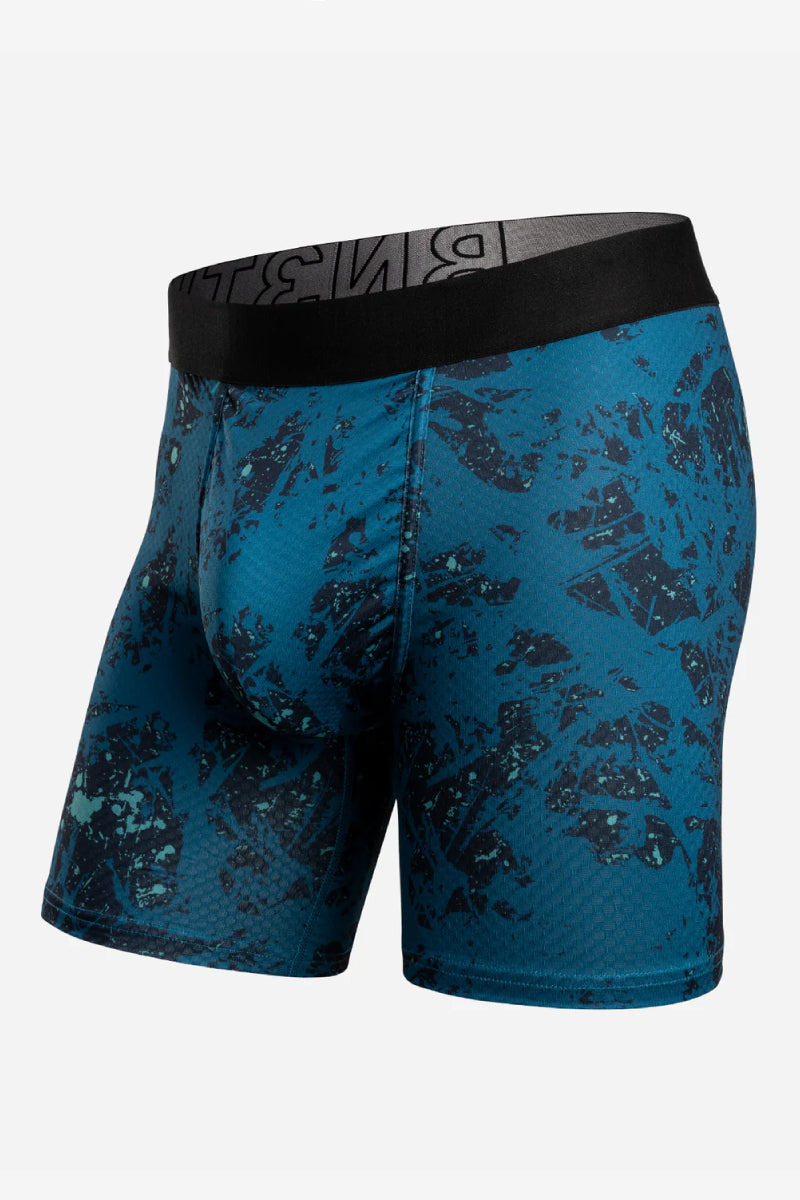 Entourage Boxer Brief - RFL