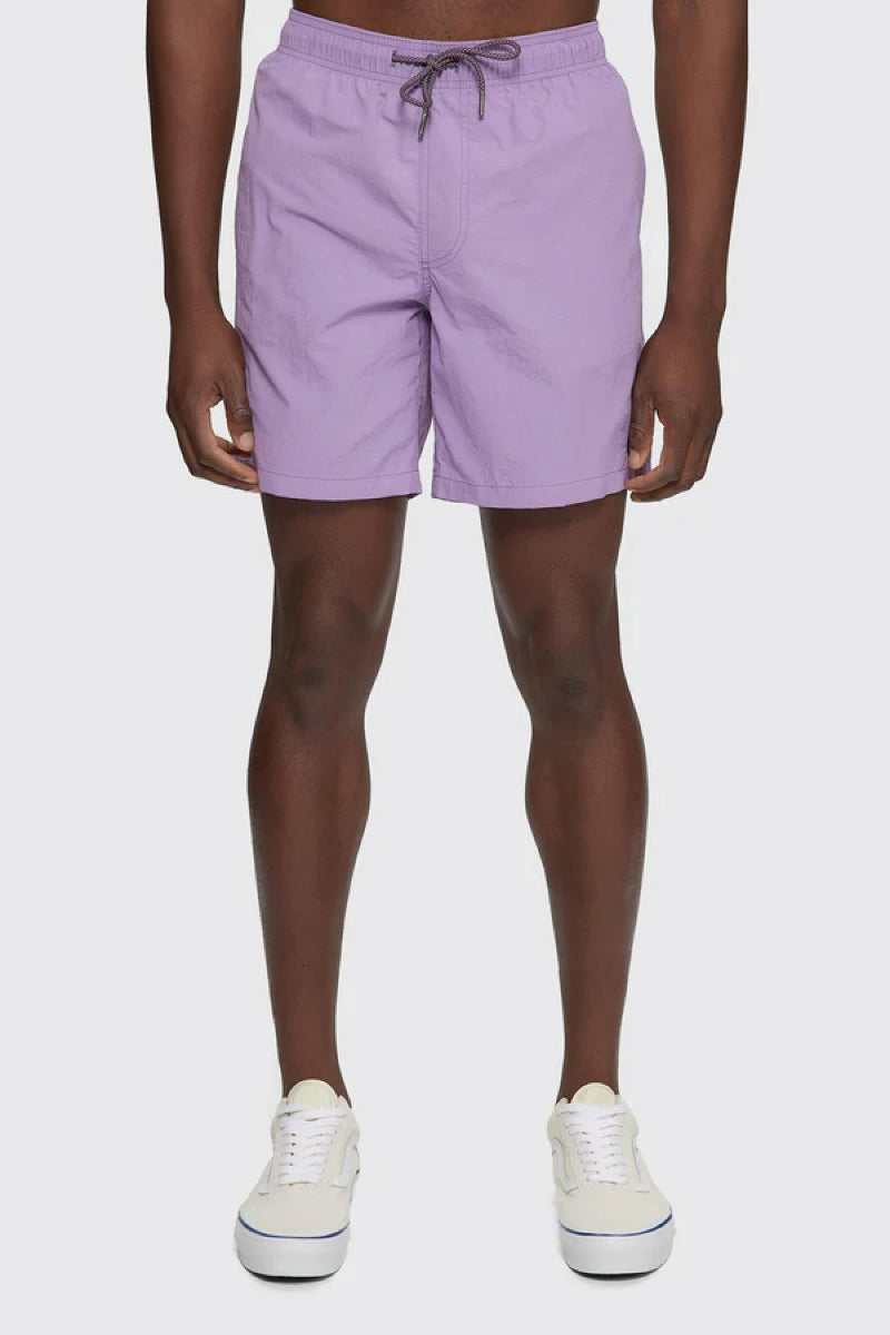 Essential Swim Trunks