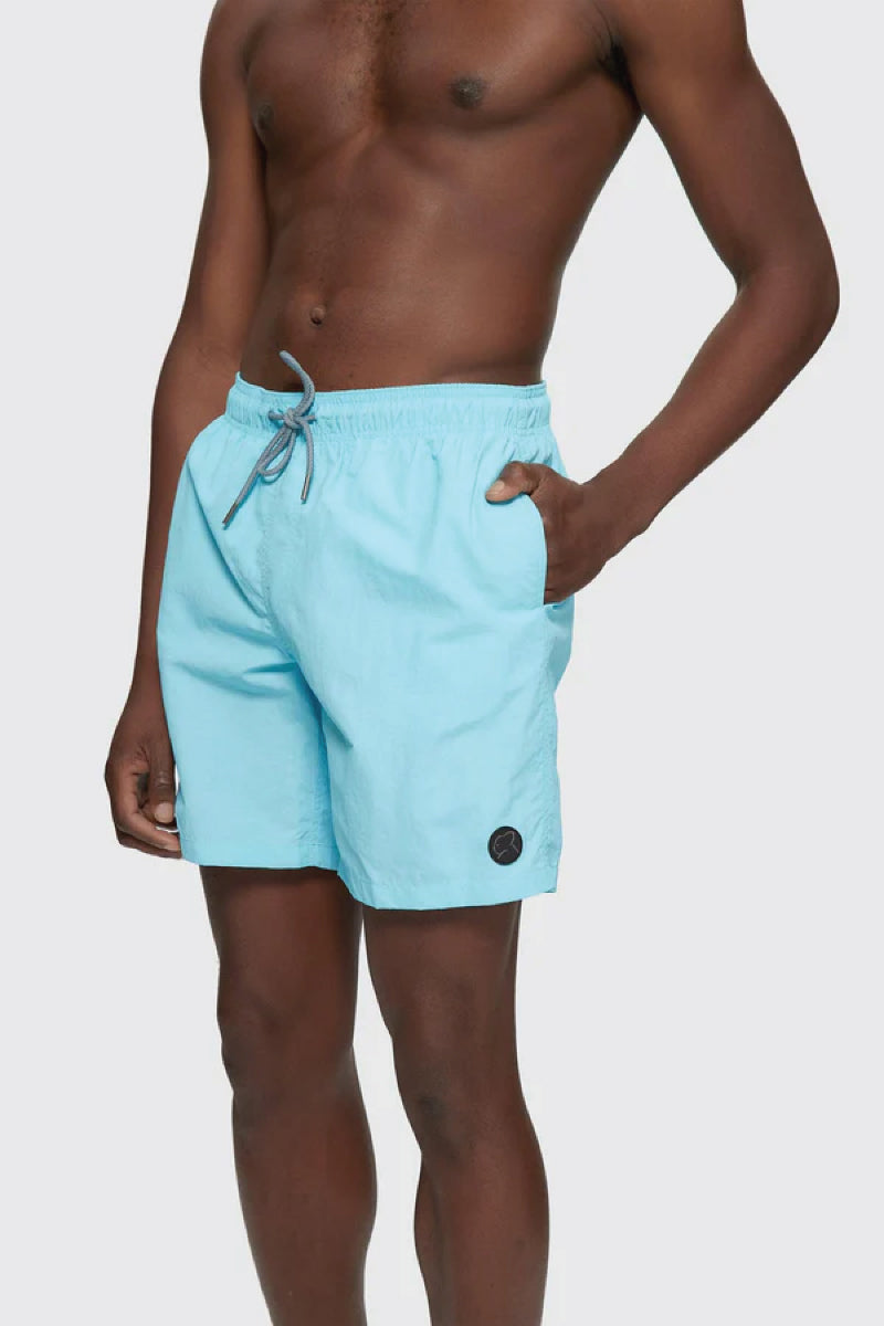 Essential Swim Trunks