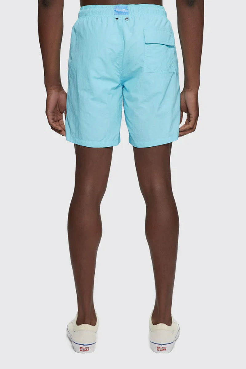 Essential Swim Trunks