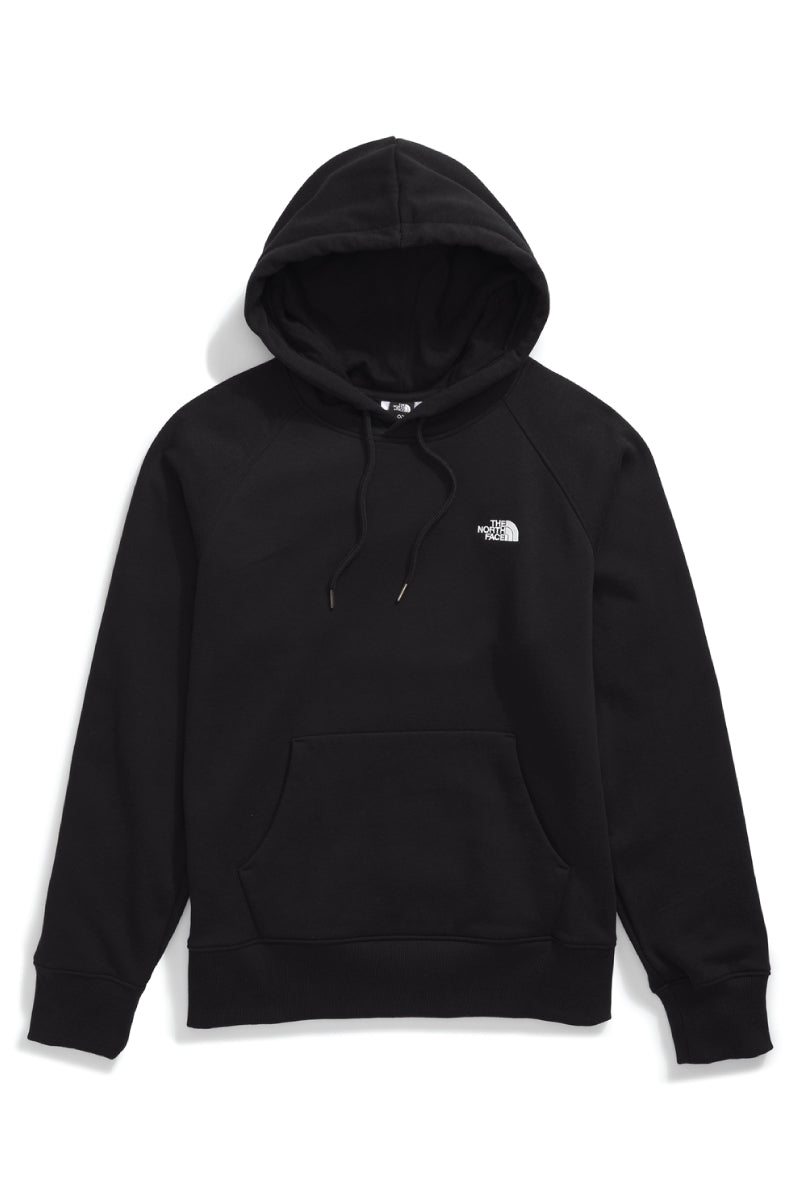 Evolution Hoodie