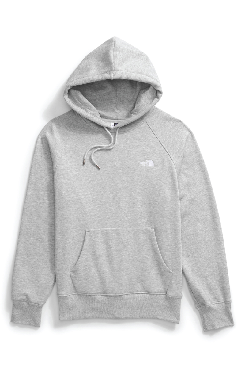 Evolution Hoodie