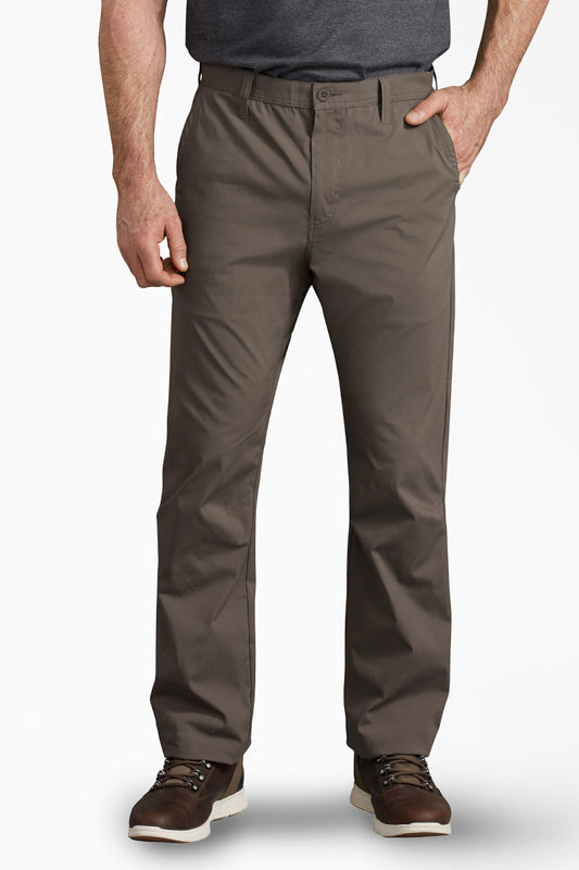 FLEX Cooling Relaxed Fit Pants - 32