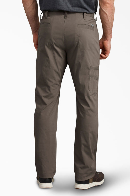 FLEX Cooling Relaxed Fit Pants - 32