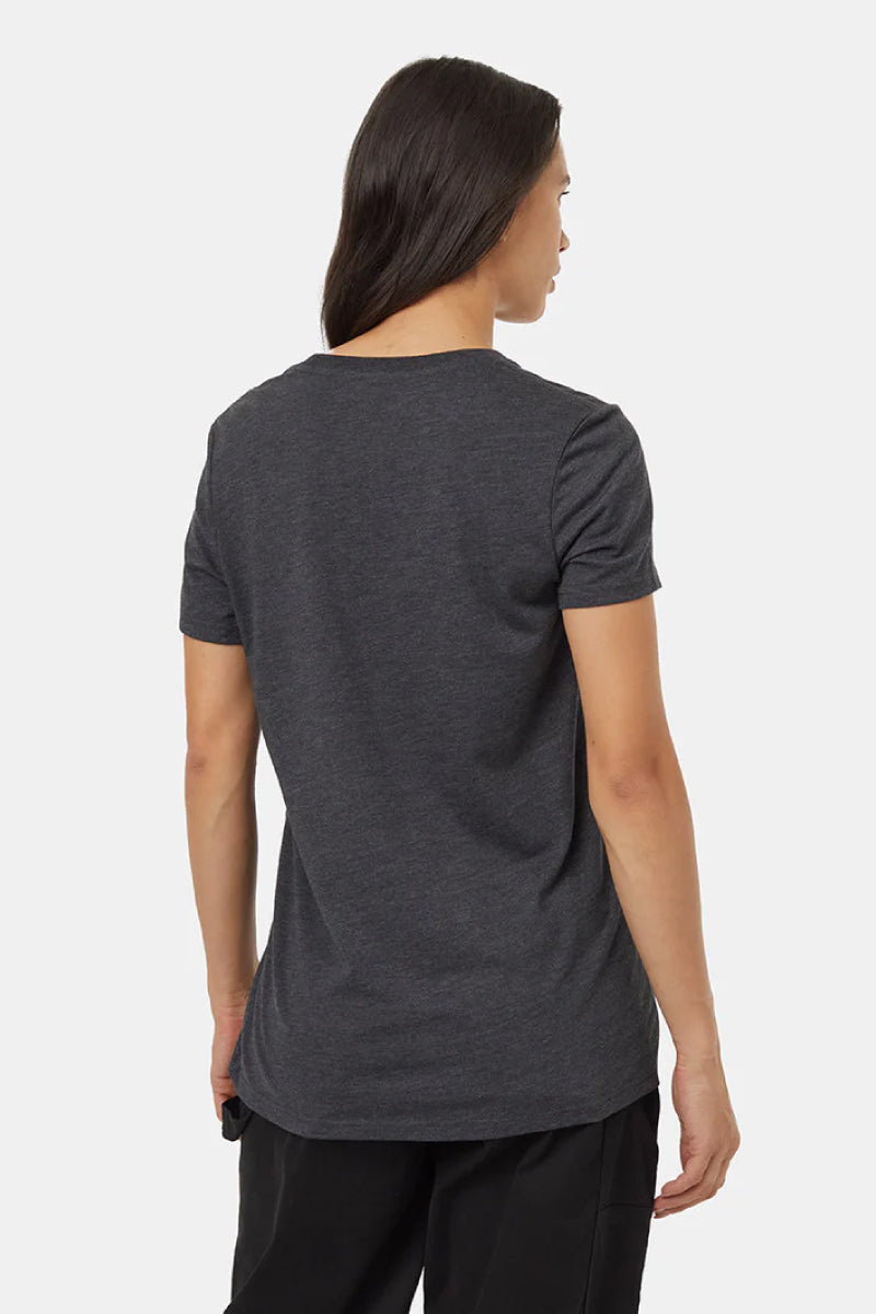 Forage Ten Tee