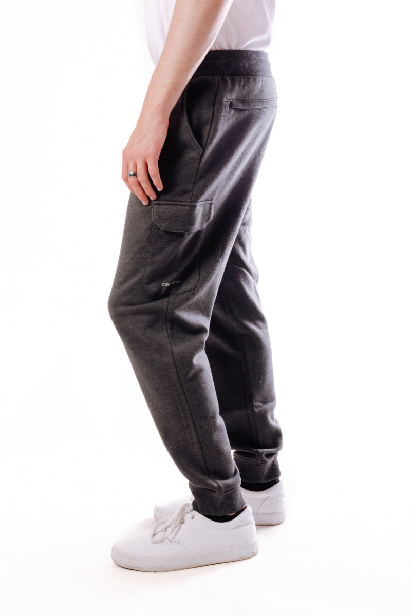 Force Relaxed Fit Sweatpants