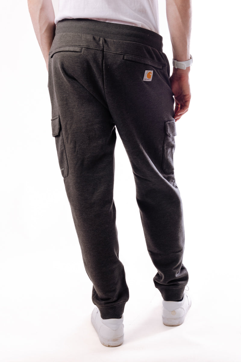 Force Relaxed Fit Sweatpants