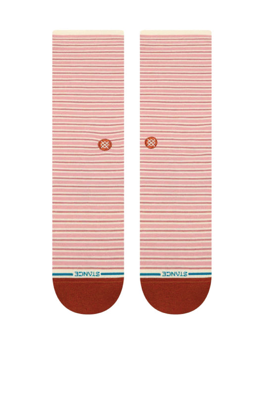 Fortune Crew Sock - DRS