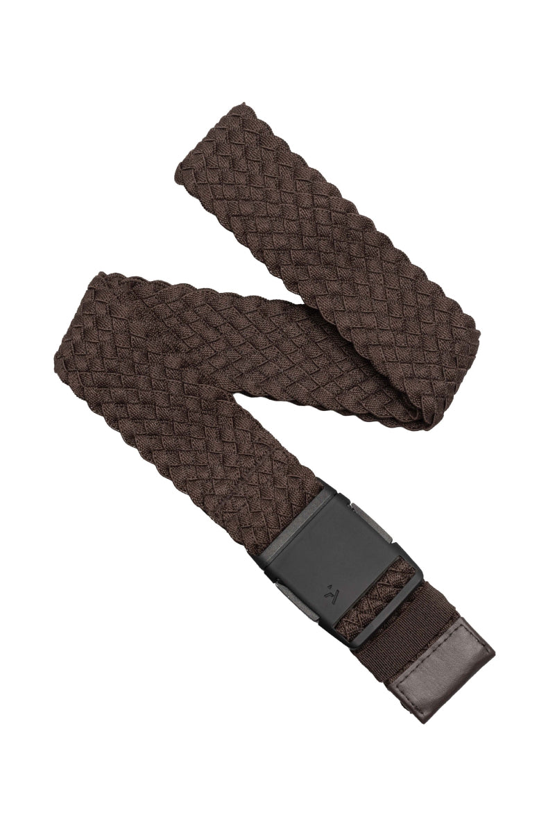 Futureweave Belt - BRN