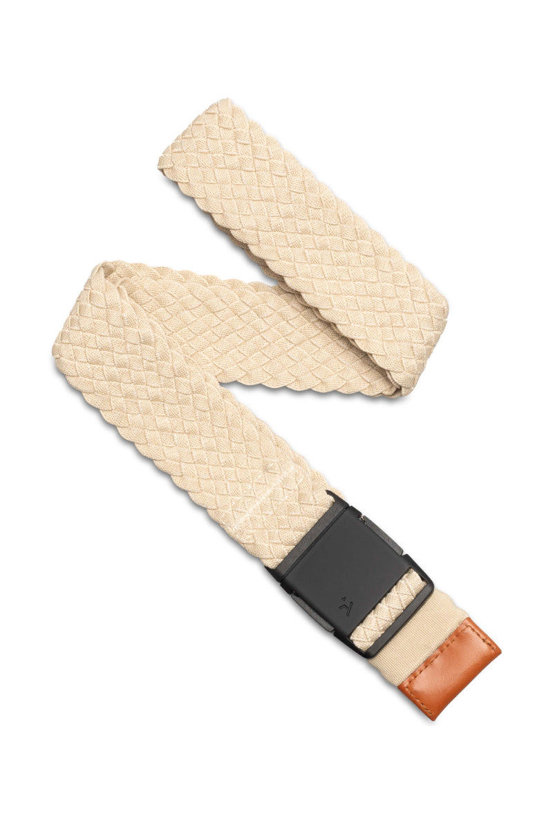 Futureweave Belt - KHA