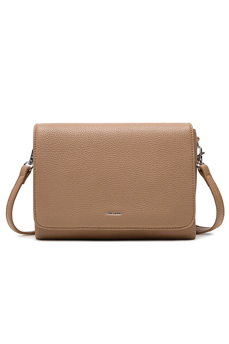 Gianna Crossbody Bag