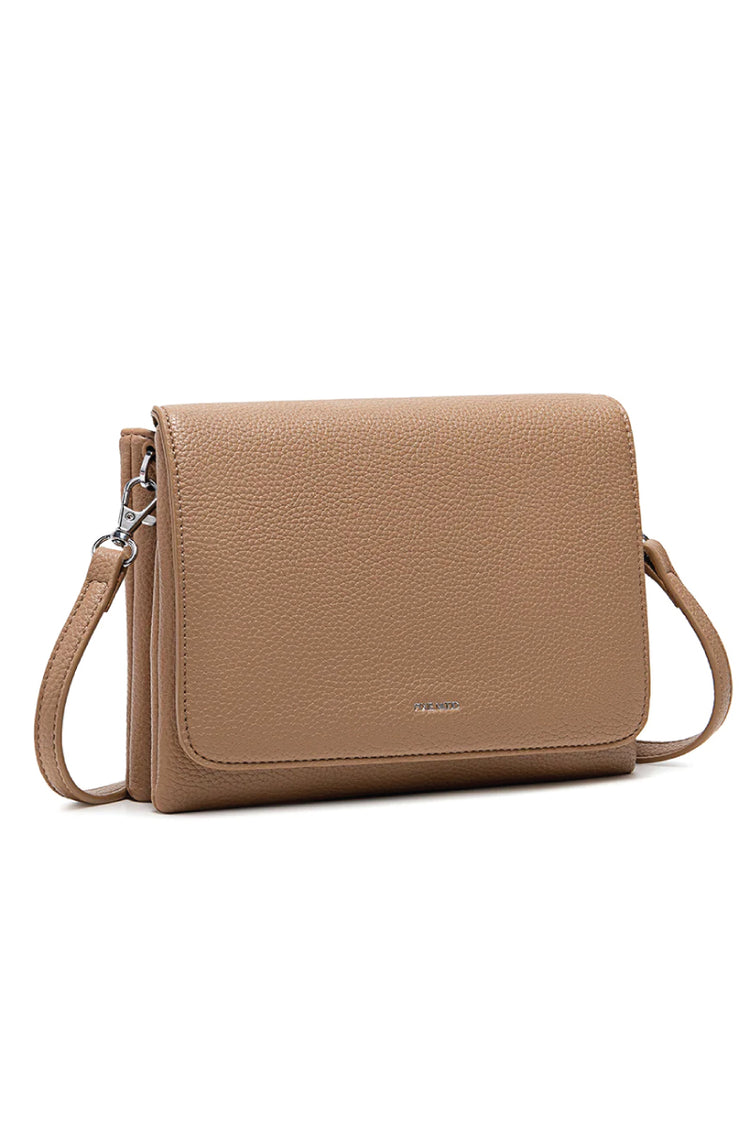 Gianna Crossbody Bag - LAT