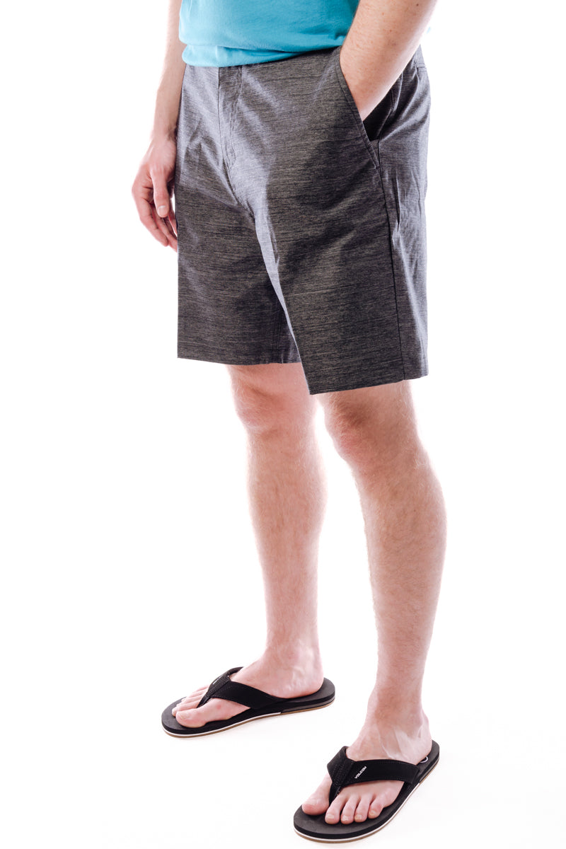 H2O-Dri Breathe Walkshorts 19