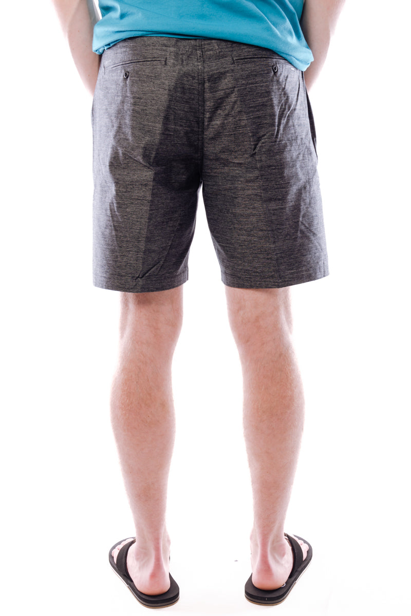 H2O-Dri Breathe Walkshorts 19