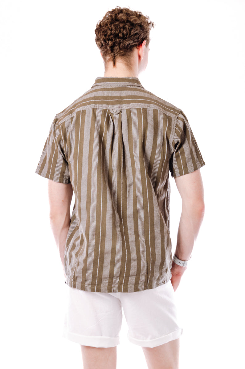 Helios Short Sleeve