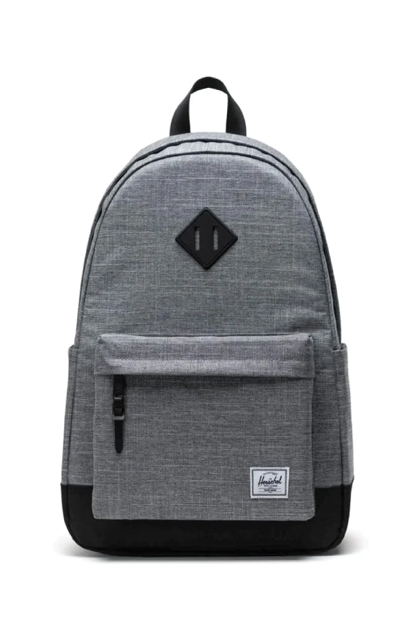 Heritage Backpack