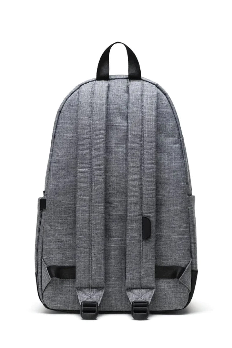 Heritage Backpack