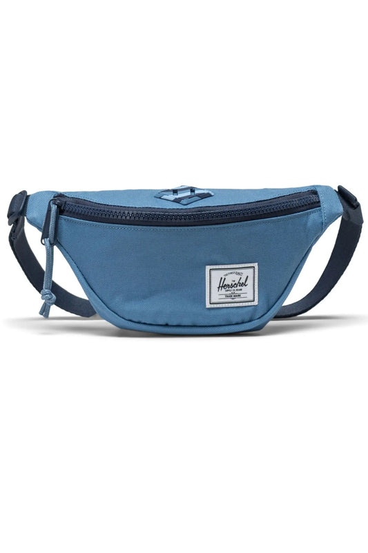 Heritage Little Hip Pack - COR