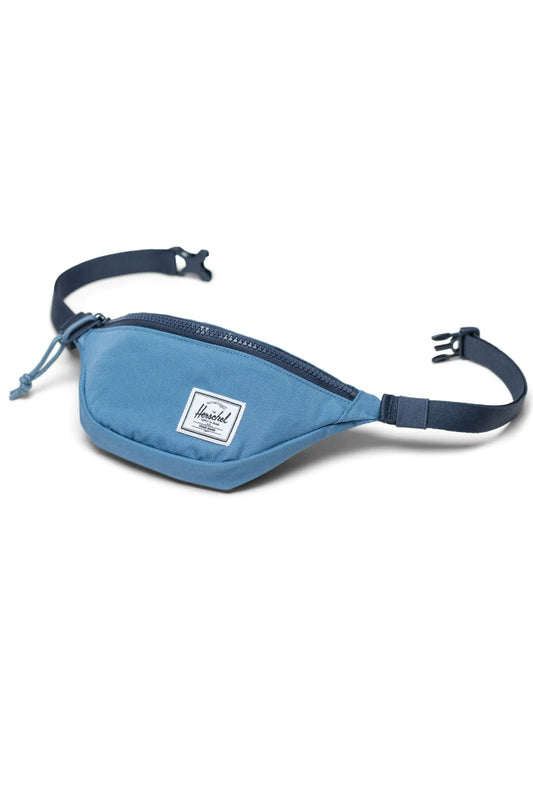 Heritage Little Hip Pack - COR
