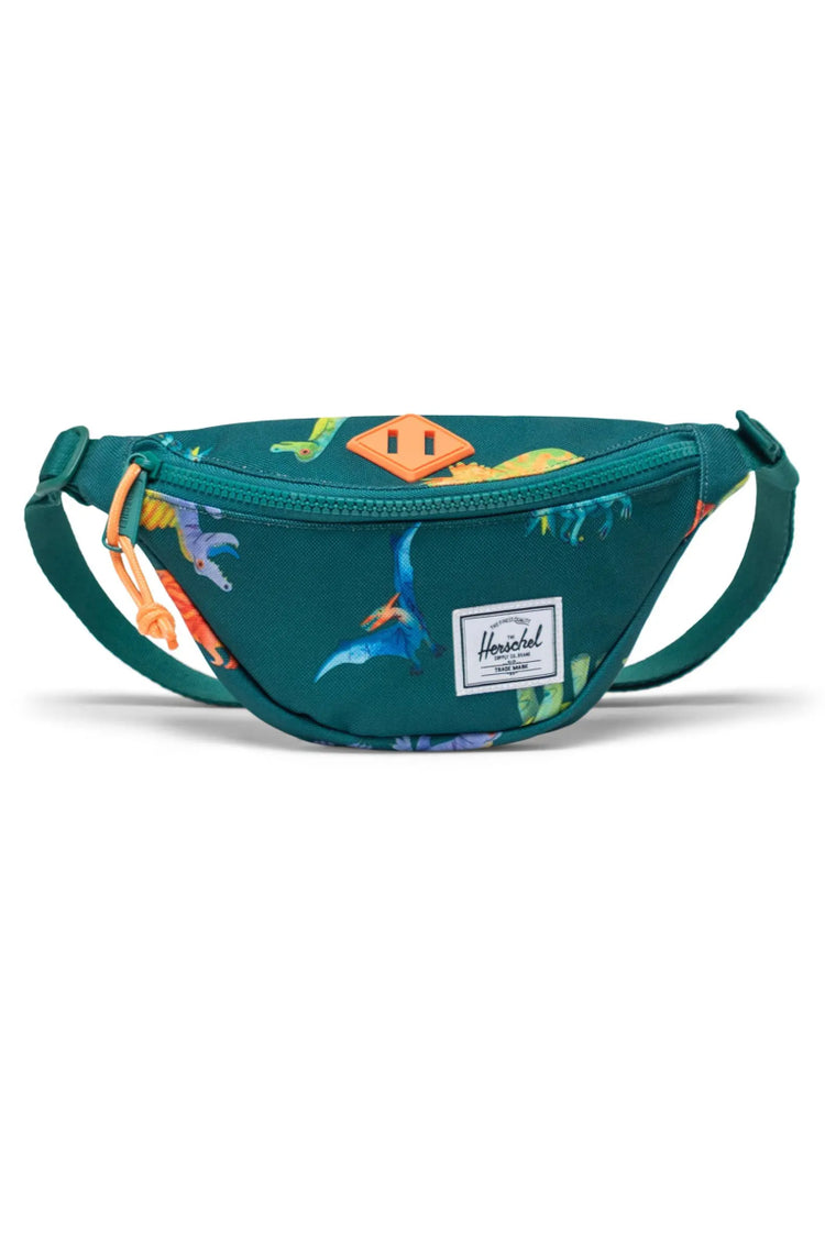 Heritage Little Hip Pack - AVD