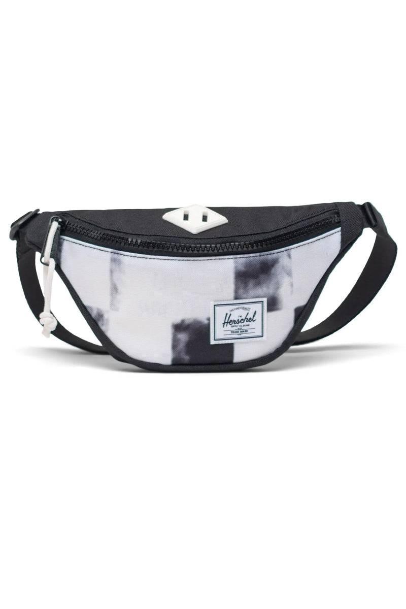 Heritage Little Hip Pack - BDC