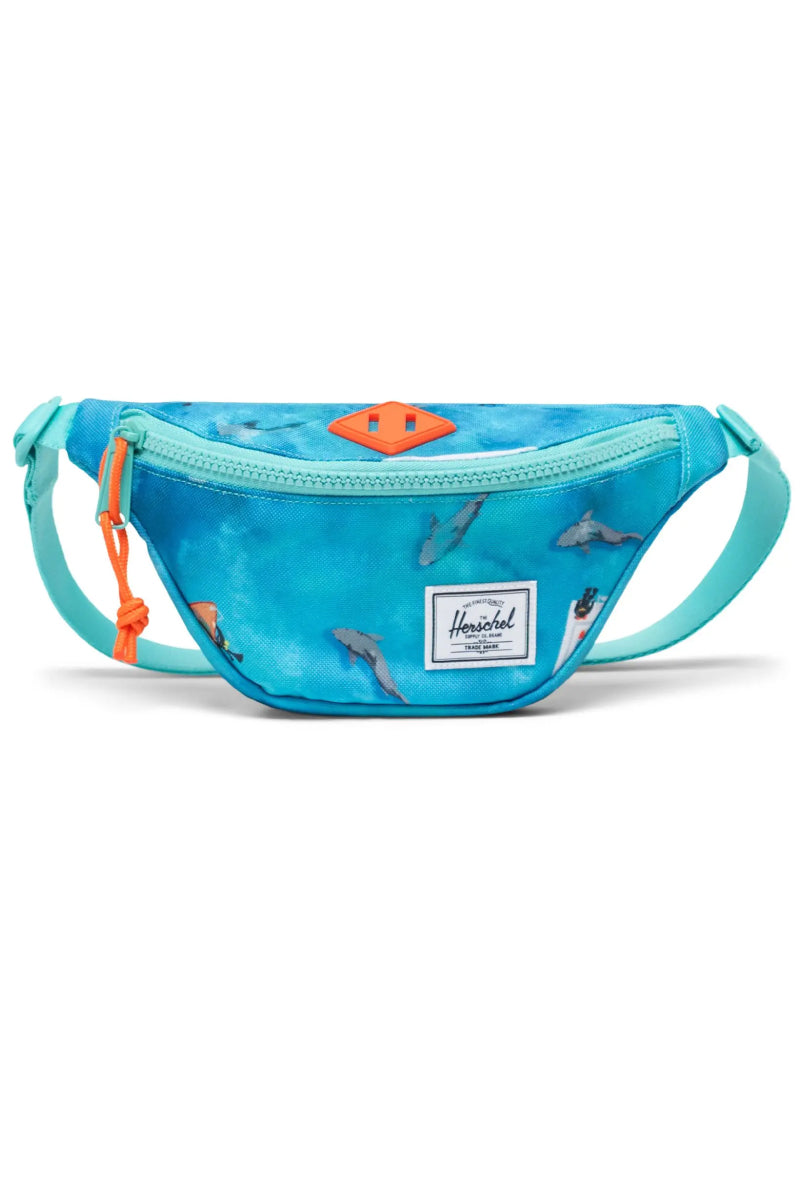 Heritage Little Hip Pack - SCU