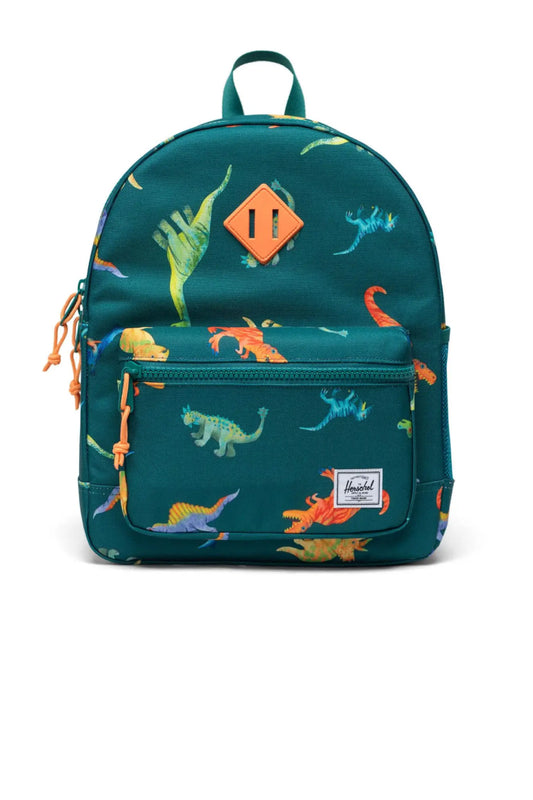 Heritage Youth Backpack - AVD