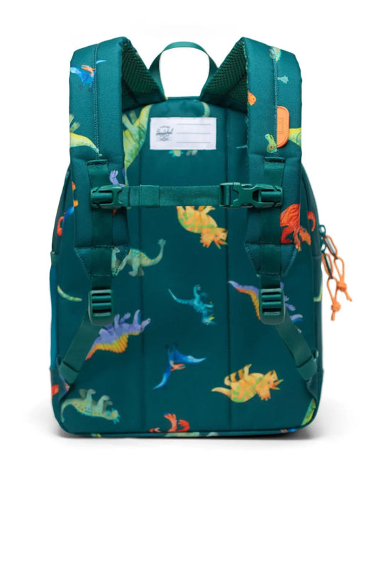 Heritage Youth Backpack - AVD