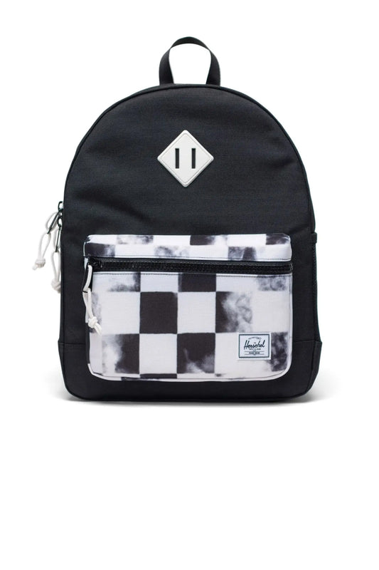 Heritage Youth Backpack - BDC