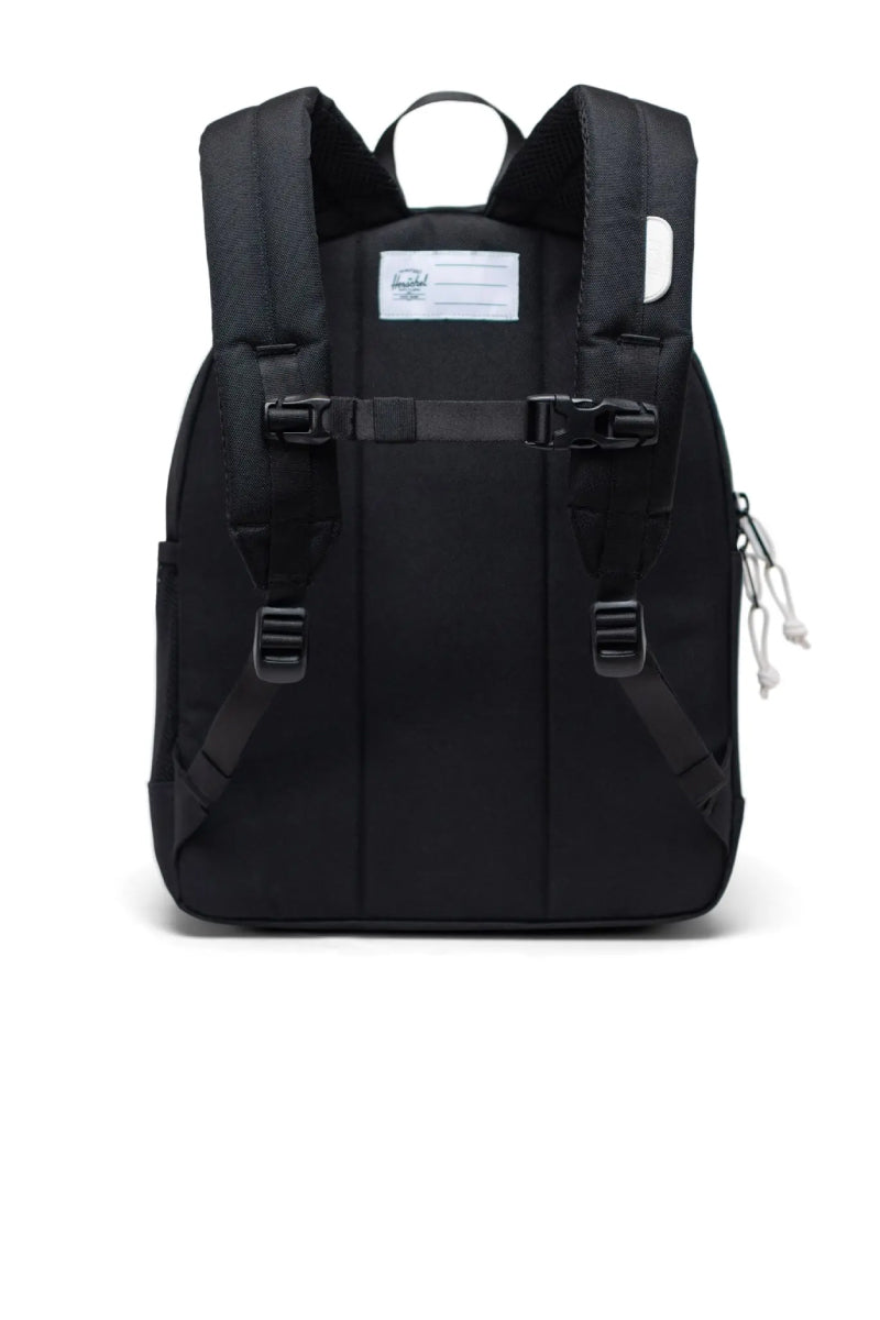 Heritage Youth Backpack