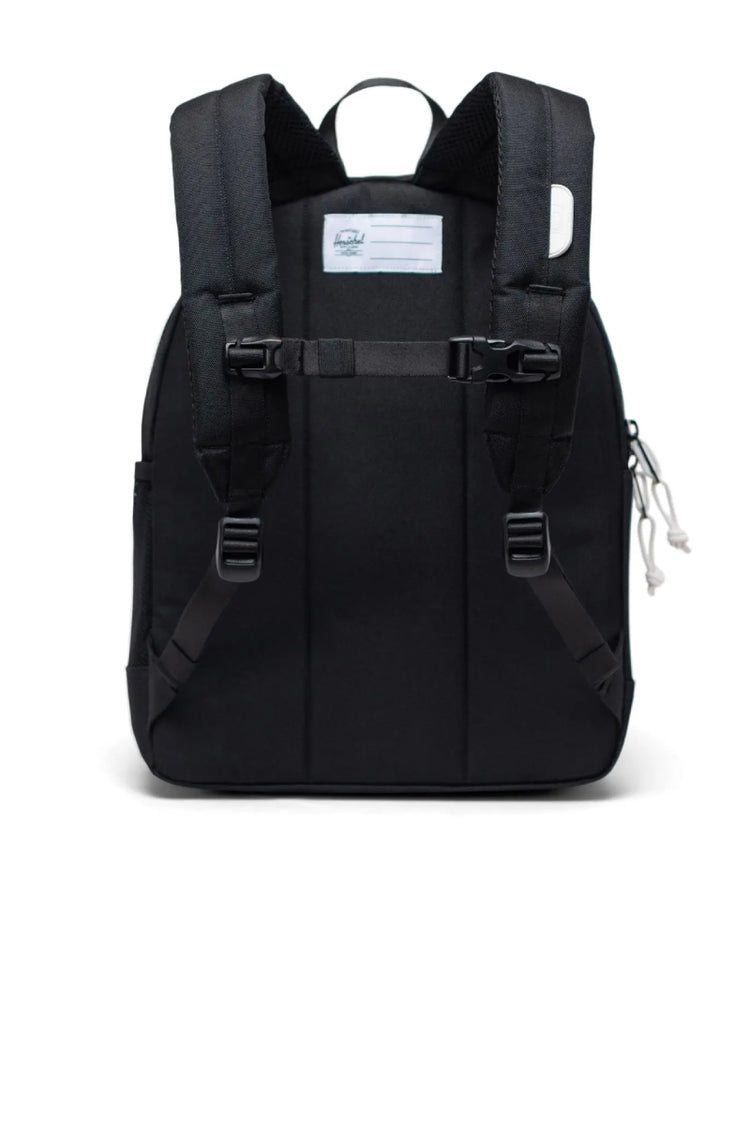 Heritage Youth Backpack - BDC