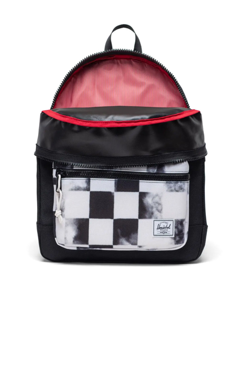 Heritage Youth Backpack