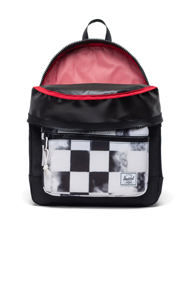 Heritage Youth Backpack - BDC