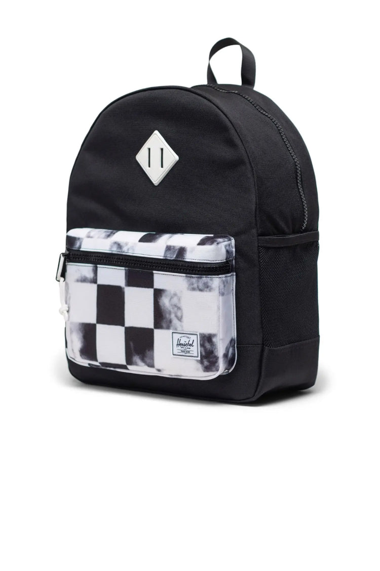 Heritage Youth Backpack - BDC