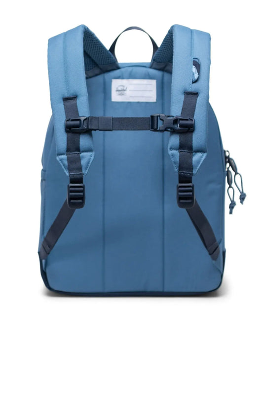 Heritage Youth Backpack - COR