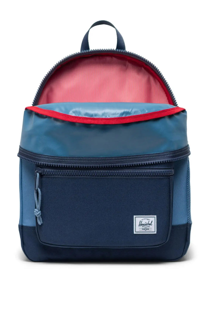 Heritage Youth Backpack - COR