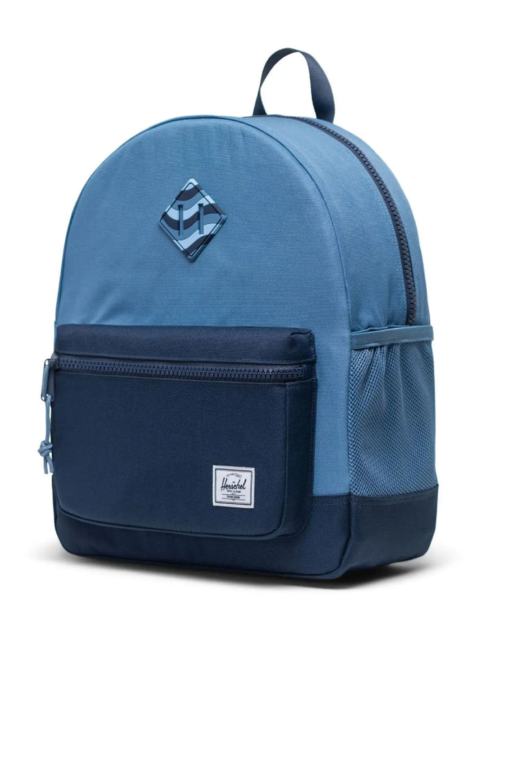 Heritage Youth Backpack - COR