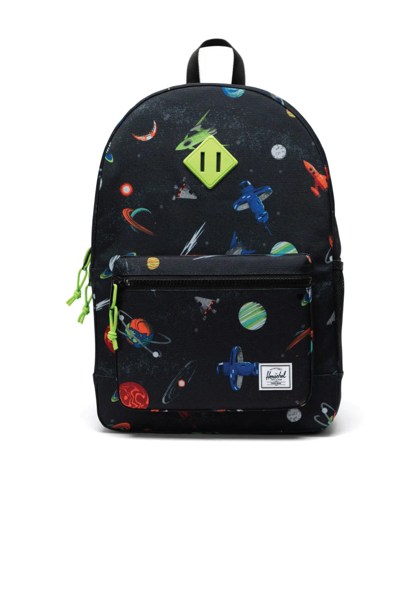 Heritage Youth Backpack