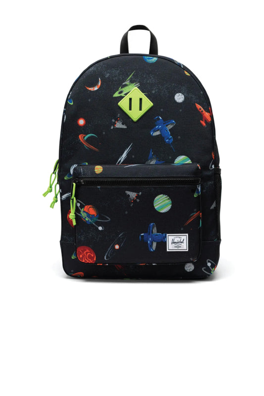 Heritage Youth Backpack - SPC