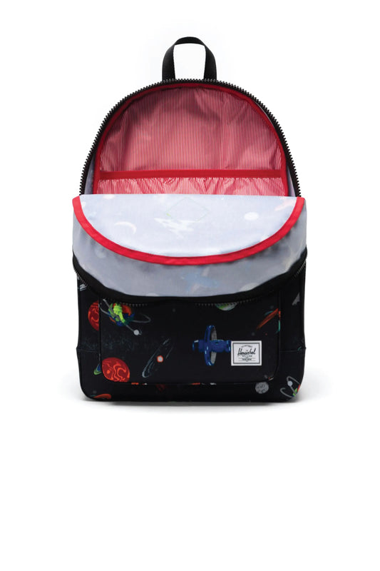 Heritage Youth Backpack - SPC