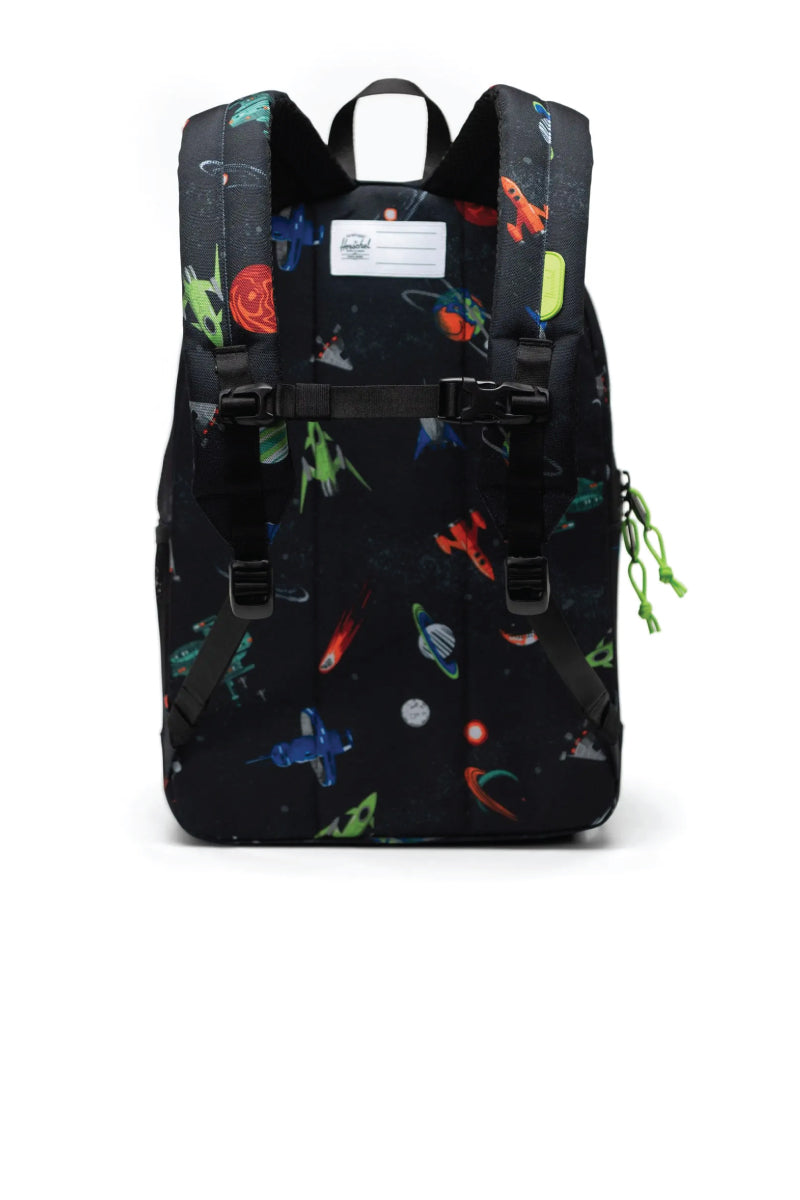 Heritage Youth Backpack