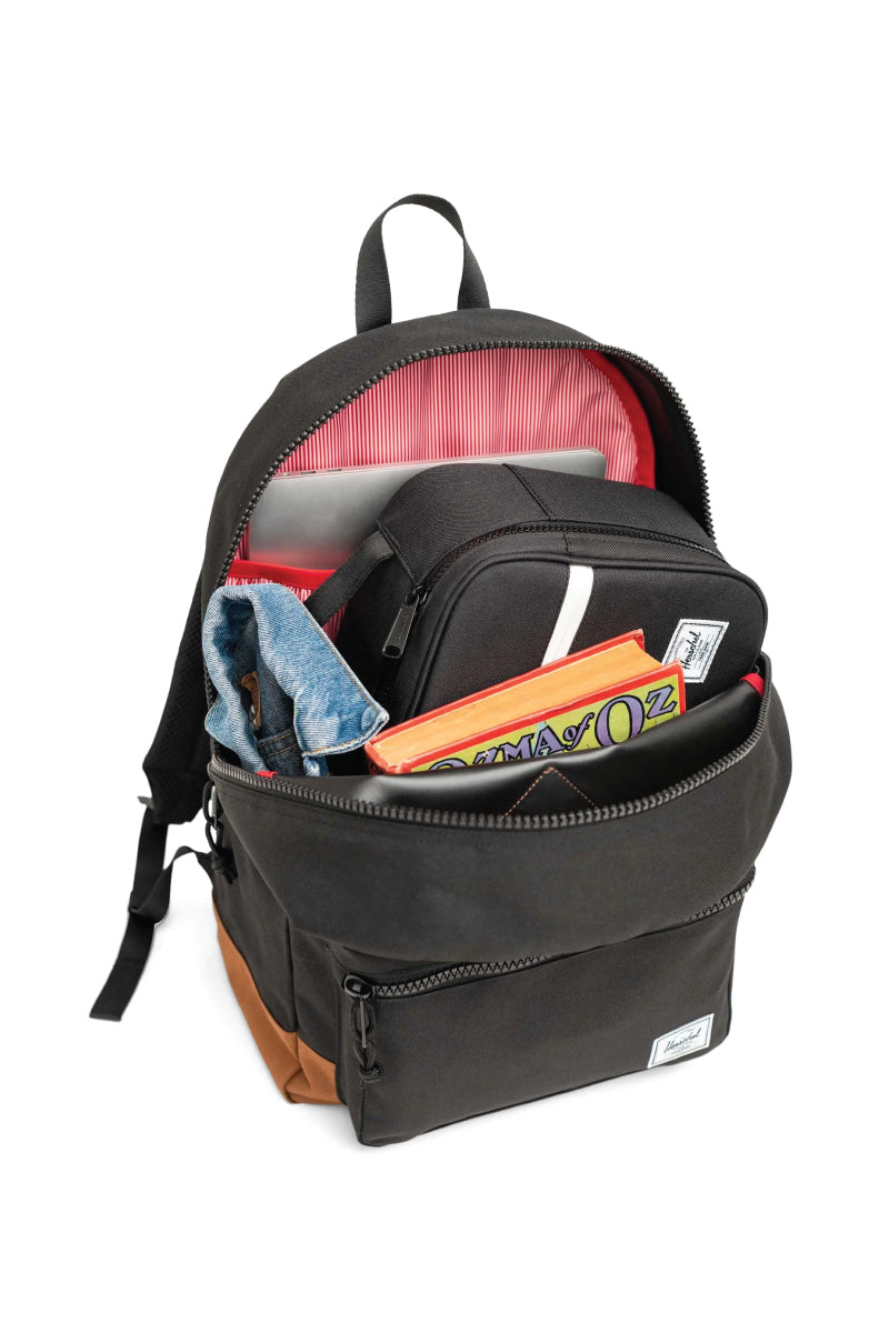 Heritage Youth Backpack