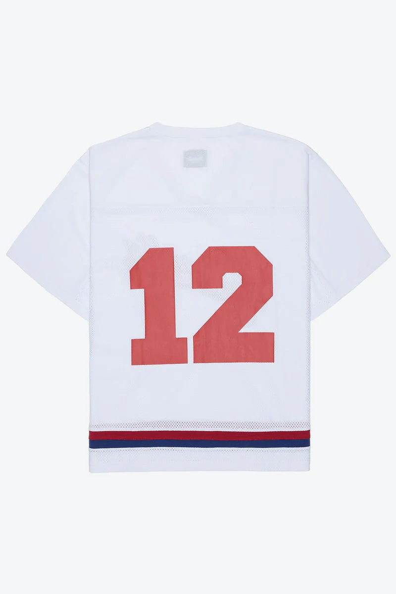 Hockey Jersey