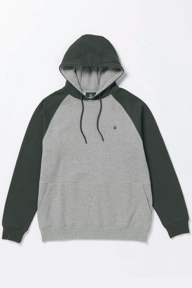 Homak Hoodie