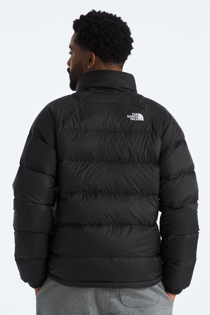 Hydrenalite Down Jacket