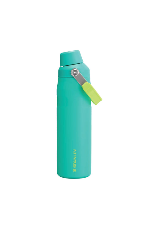 Iceflow AeroLight Bottle with Cap 24 oz - Tropical Teal - TPT