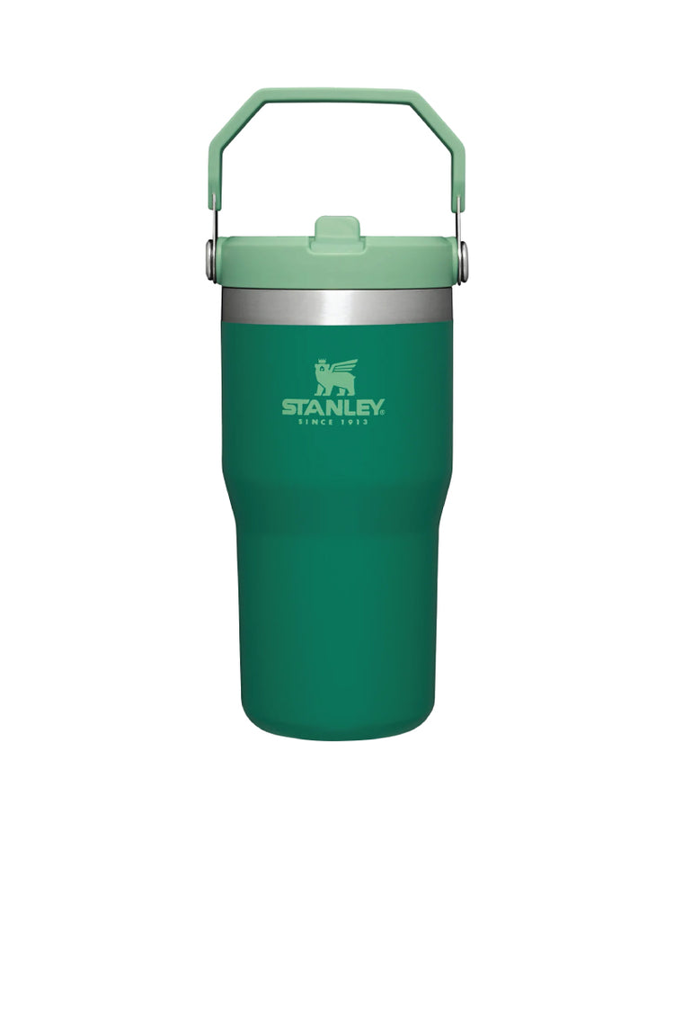 Iceflow Flip Straw Tumbler 20 oz - Alpine - ALP